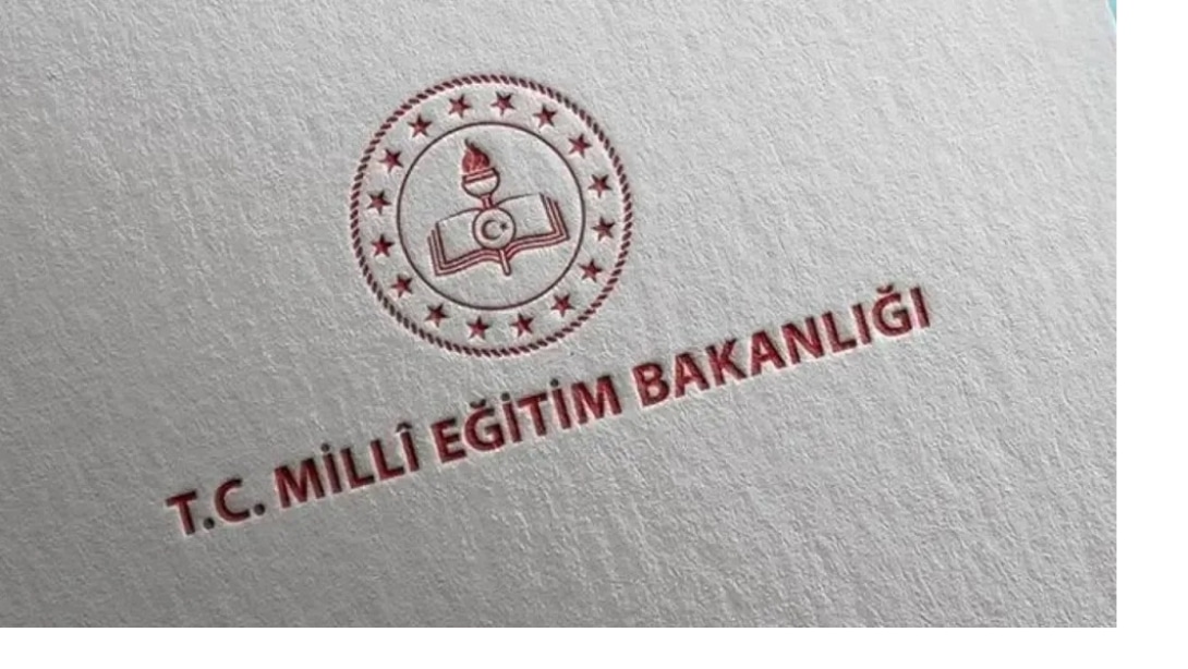 Milli Eğitim Bakanlığı'ndan Sözleşmeli Öğretmen İstihdamına Yönelik Yeni Yönetmelik